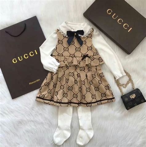 gucci neonato usato|Abbigliamento per Neonati .